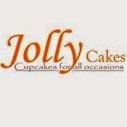Jolly Cakes 1096497 Image 9